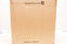 Stadartextile 75929032 Scrub Pant Excel Unisex, 3XLarge - Box of 48